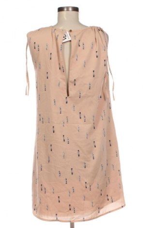 Kleid VILA, Größe M, Farbe Mehrfarbig, Preis € 14,99