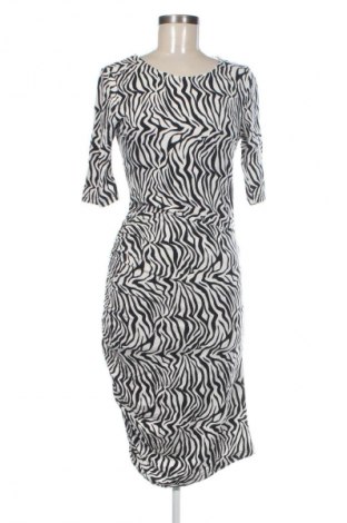 Kleid VILA, Größe M, Farbe Mehrfarbig, Preis € 21,99