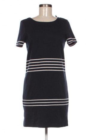 Rochie VILA, Mărime S, Culoare Multicolor, Preț 115,99 Lei