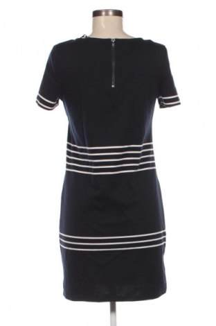 Rochie VILA, Mărime S, Culoare Multicolor, Preț 115,99 Lei