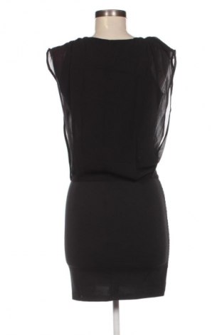 Kleid VILA, Größe XS, Farbe Schwarz, Preis € 13,99