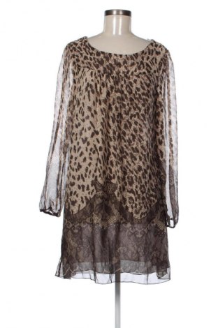 Rochie VILA, Mărime L, Culoare Multicolor, Preț 59,99 Lei