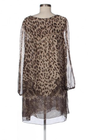 Rochie VILA, Mărime L, Culoare Multicolor, Preț 59,99 Lei