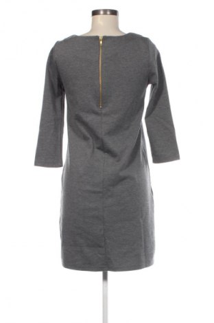 Rochie VILA, Mărime S, Culoare Gri, Preț 91,99 Lei