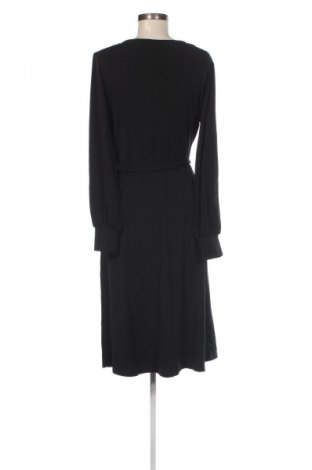 Rochie VILA, Mărime M, Culoare Negru, Preț 91,99 Lei