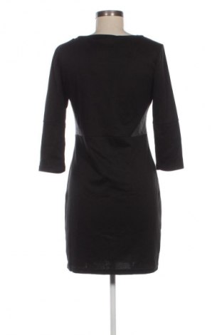 Kleid VILA, Größe L, Farbe Schwarz, Preis € 8,99