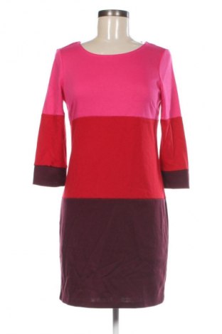 Kleid VILA, Größe XS, Farbe Mehrfarbig, Preis 18,99 €