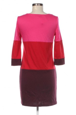 Kleid VILA, Größe XS, Farbe Mehrfarbig, Preis 18,99 €