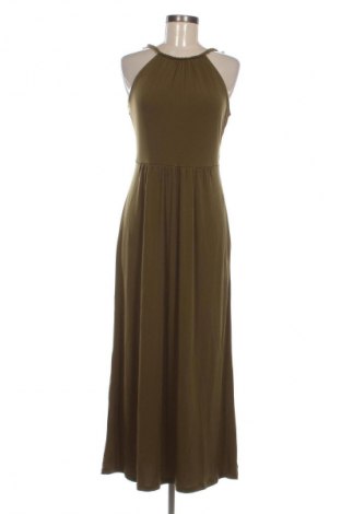 Kleid VILA, Größe S, Farbe Grün, Preis 18,99 €