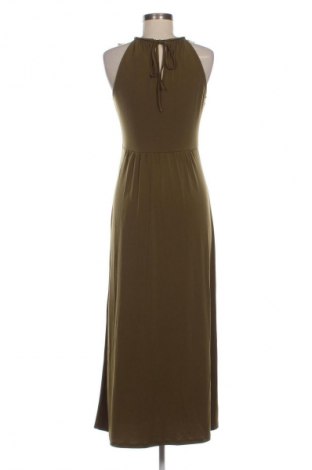 Kleid VILA, Größe S, Farbe Grün, Preis 18,99 €
