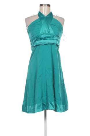 Kleid VILA, Größe L, Farbe Grün, Preis € 13,99