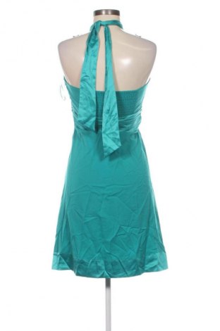 Kleid VILA, Größe L, Farbe Grün, Preis € 13,99