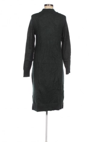 Kleid VILA, Größe S, Farbe Grün, Preis 12,99 €