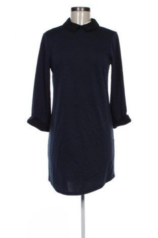 Kleid VILA, Größe M, Farbe Mehrfarbig, Preis 18,99 €