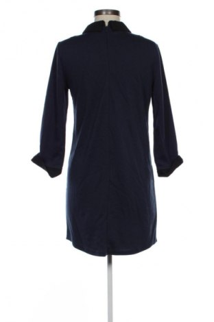 Kleid VILA, Größe M, Farbe Mehrfarbig, Preis 18,99 €