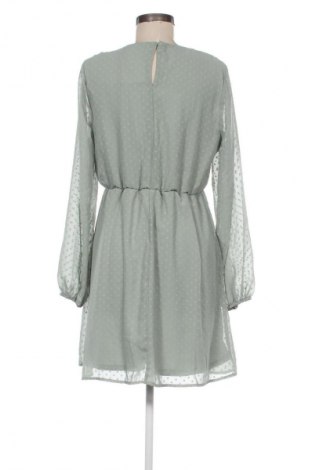 Kleid VILA, Größe S, Farbe Grün, Preis € 14,00