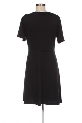 Kleid VILA, Größe M, Farbe Schwarz, Preis € 8,99