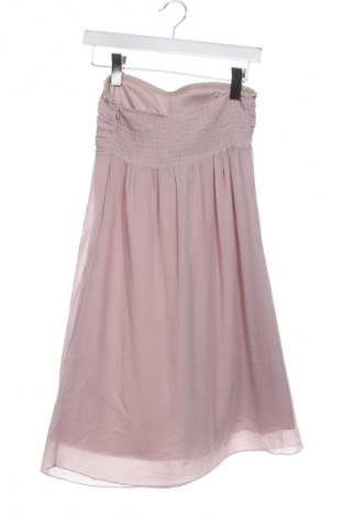 Φόρεμα VILA, Μέγεθος S, Χρώμα Σάπιο μήλο, Τιμή 9,99 €