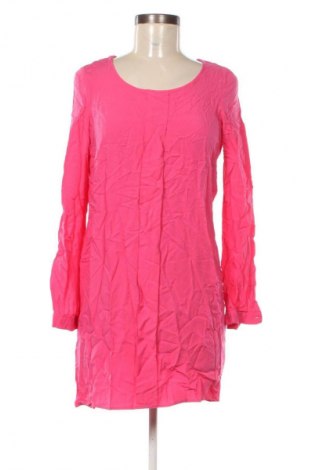 Kleid VILA, Größe XS, Farbe Rosa, Preis € 9,99