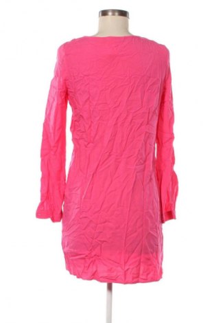 Kleid VILA, Größe XS, Farbe Rosa, Preis € 9,99