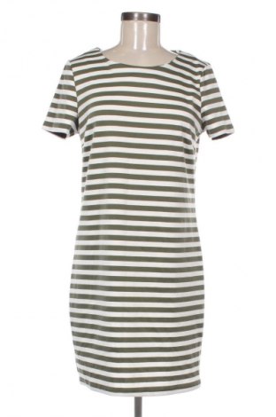 Kleid VILA, Größe M, Farbe Mehrfarbig, Preis € 9,99