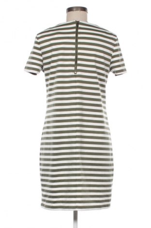 Kleid VILA, Größe M, Farbe Mehrfarbig, Preis € 9,99