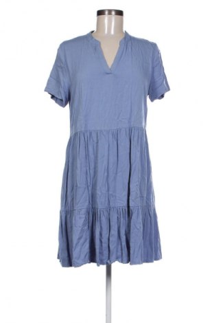 Φόρεμα VILA, Μέγεθος M, Χρώμα Μπλέ, Τιμή 17,39 €