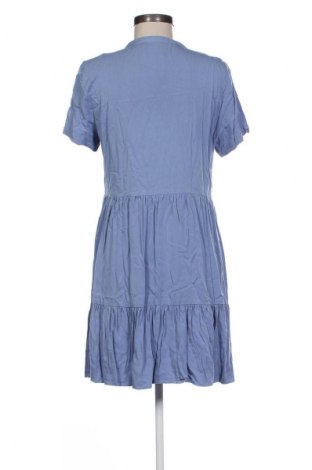 Φόρεμα VILA, Μέγεθος M, Χρώμα Μπλέ, Τιμή 17,39 €
