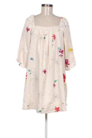 Kleid VILA, Größe L, Farbe Mehrfarbig, Preis € 10,99