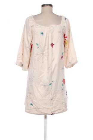 Kleid VILA, Größe L, Farbe Mehrfarbig, Preis € 10,99