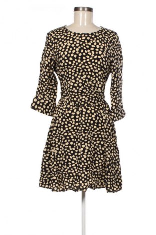 Kleid VILA, Größe M, Farbe Mehrfarbig, Preis € 18,99