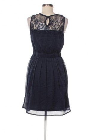 Kleid VILA, Größe S, Farbe Blau, Preis € 10,99