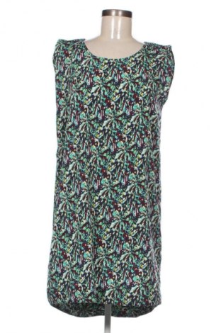 Kleid VILA, Größe M, Farbe Mehrfarbig, Preis 37,51 €
