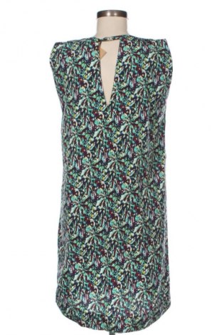Kleid VILA, Größe M, Farbe Mehrfarbig, Preis 37,51 €