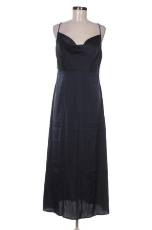 Kleid VILA, Größe L, Farbe Blau, Preis € 39,99