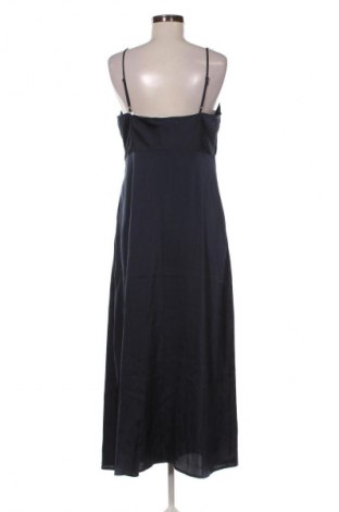 Kleid VILA, Größe L, Farbe Blau, Preis € 39,99
