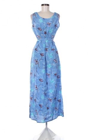 Kleid VILA, Größe L, Farbe Mehrfarbig, Preis 46,65 €