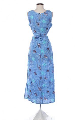 Kleid VILA, Größe L, Farbe Mehrfarbig, Preis 46,65 €