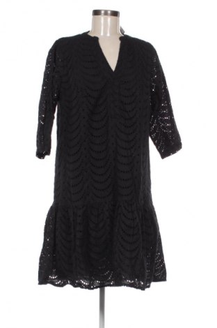 Kleid VRS, Größe M, Farbe Schwarz, Preis € 24,30
