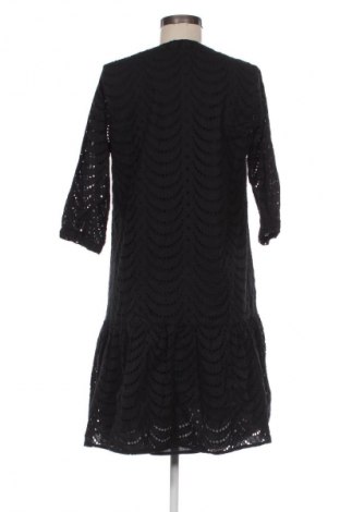Kleid VRS, Größe M, Farbe Schwarz, Preis € 24,30