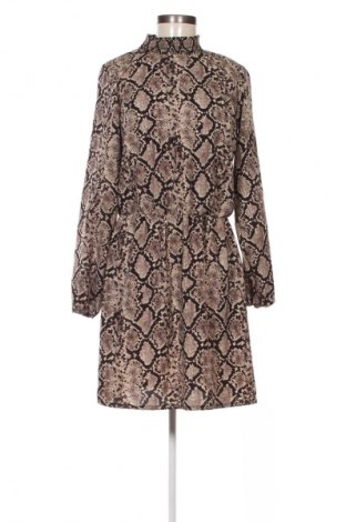 Kleid VRS, Größe L, Farbe Mehrfarbig, Preis € 9,99