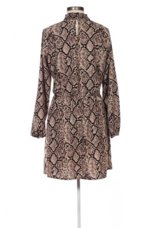 Kleid VRS, Größe L, Farbe Mehrfarbig, Preis € 9,99