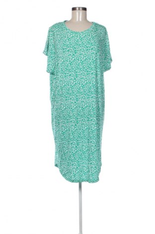 Kleid VRS, Größe L, Farbe Mehrfarbig, Preis € 22,15