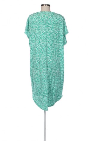Kleid VRS, Größe L, Farbe Mehrfarbig, Preis € 22,15