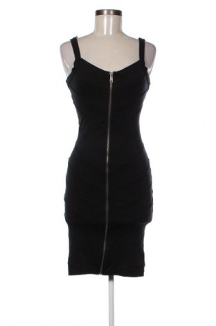 Kleid VRS, Größe S, Farbe Schwarz, Preis € 12,99