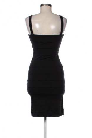 Kleid VRS, Größe S, Farbe Schwarz, Preis € 12,99