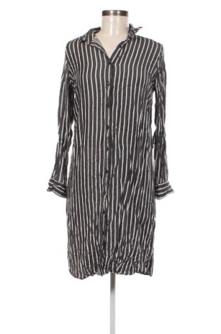 Kleid VRS, Größe L, Farbe Mehrfarbig, Preis 15,99 €