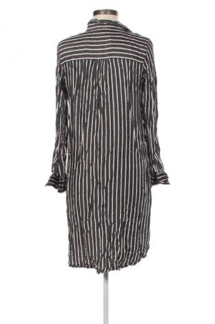 Kleid VRS, Größe L, Farbe Mehrfarbig, Preis 15,99 €