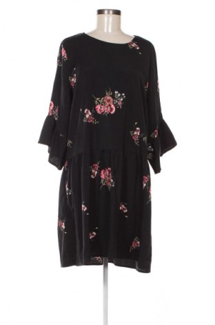 Kleid VRS Woman, Größe L, Farbe Mehrfarbig, Preis € 10,99