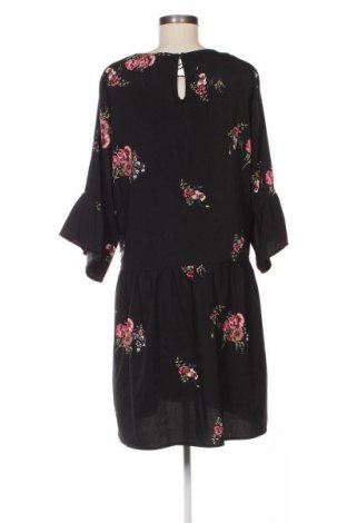 Kleid VRS Woman, Größe L, Farbe Mehrfarbig, Preis € 10,99